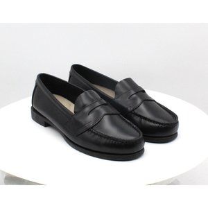 Eastland Shoe Classic Ii Women's Penny Loafers